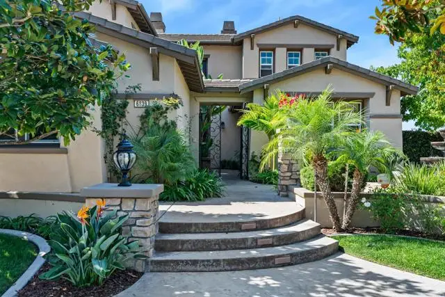 6839 Helenite Place, Carlsbad, CA 92009 - Image #2