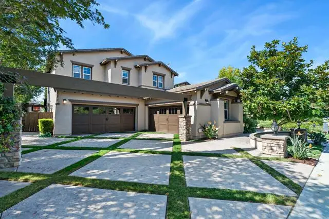 6839 Helenite Place, Carlsbad, CA 92009 - Image #3