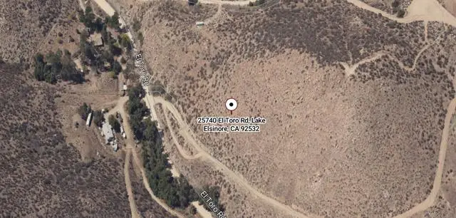25740 El Toro Road, Lake Elsinore, CA 92532 - Image #1