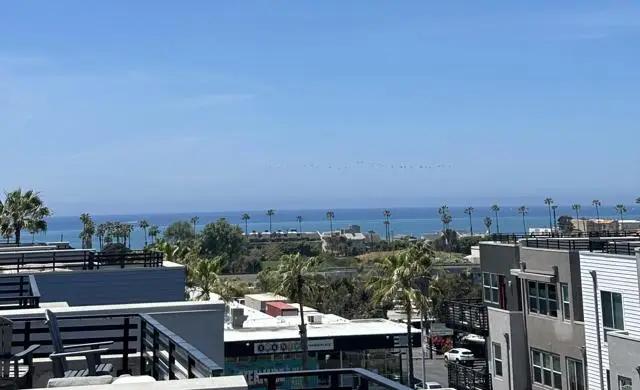 1570 Vista Del Mar Way #4, Oceanside, CA 92054 - Image #2