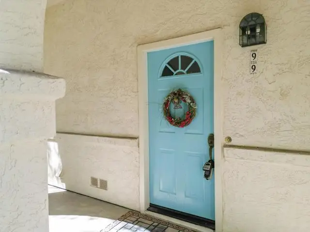 190 Bautista Court #99, Oceanside, CA 92057 - Image #1