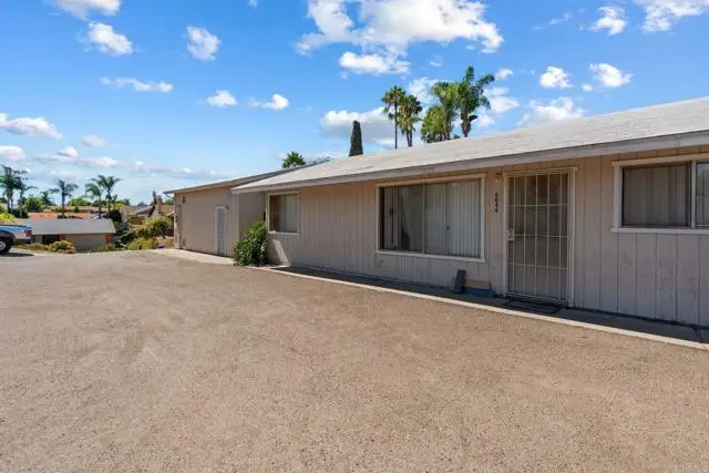 8046 Sarawak Drive, Lemon Grove, CA 91945 - Image #2