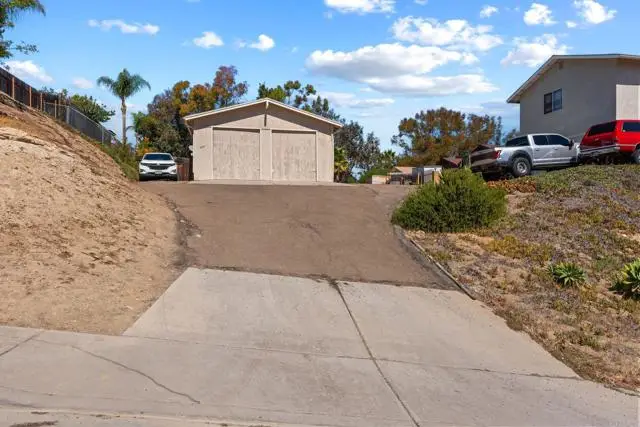 8046 Sarawak Drive, Lemon Grove, CA 91945 - Image #3