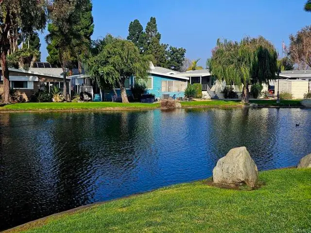 276 N El Camino Real #104, Oceanside, CA 92058 - Image #1