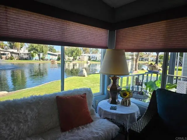 276 N El Camino Real #104, Oceanside, CA 92058 - Image #2