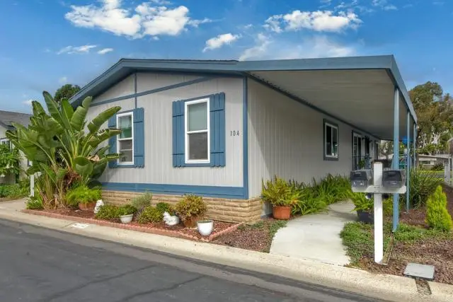 276 N El Camino Real #104, Oceanside, CA 92058 - Image #3