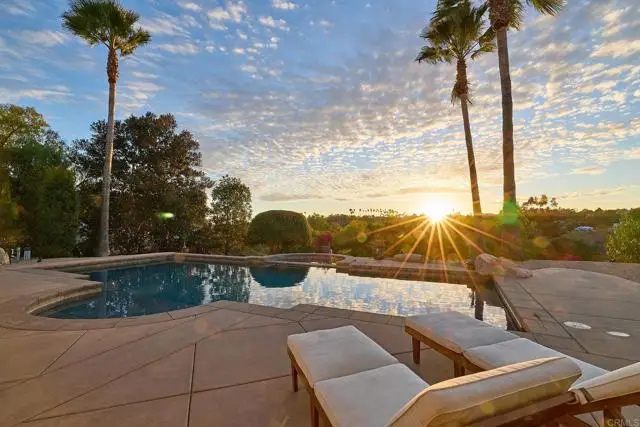 2869 Dos Lomas Place, Fallbrook, CA 92028 - Image #1