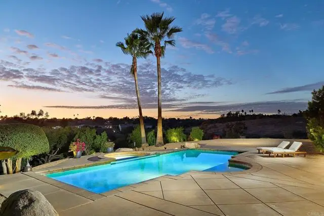 2869 Dos Lomas Place, Fallbrook, CA 92028 - Image #2