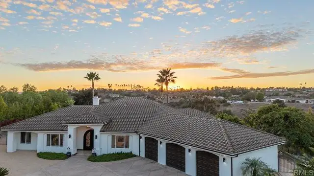 2869 Dos Lomas Place, Fallbrook, CA 92028 - Image #3