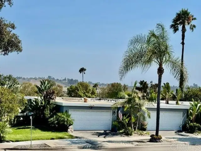 3808 Vista Campana #42, Oceanside, CA 92057 - Image #2