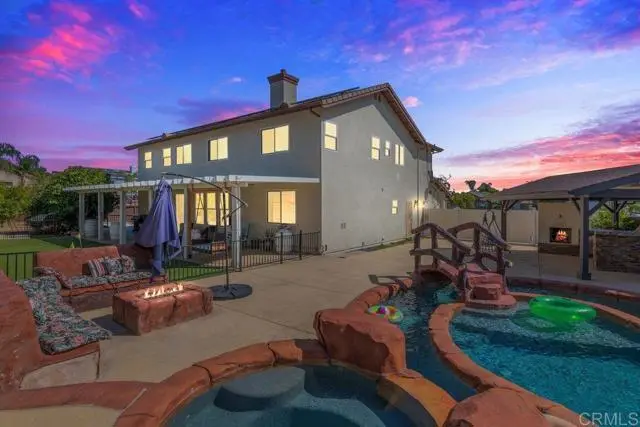 25060 Bonnet Circle, Menifee, CA 92584 - Image #2