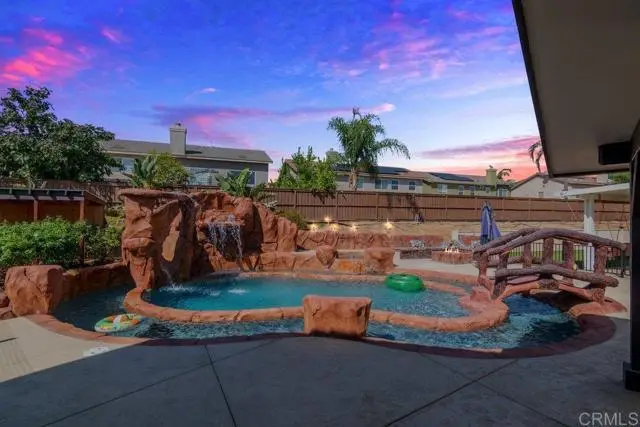 25060 Bonnet Circle, Menifee, CA 92584 - Image #3
