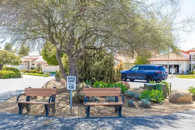 1057 Ridge Heights, Fallbrook, CA 92028 - Image #1