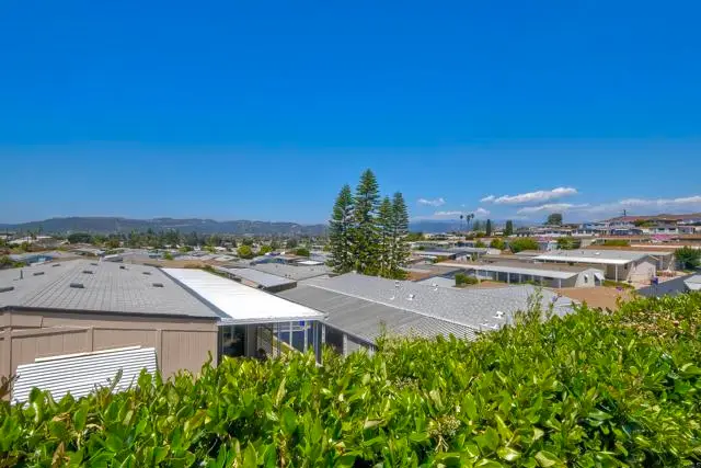 1175 La Moree Rd #85, San Marcos, CA 92078 - Image #2