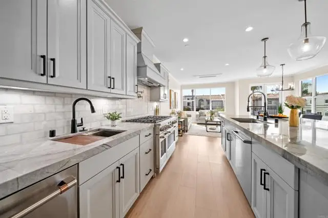 812 N Cleveland Street #3, Oceanside, CA 92054 - Image #3