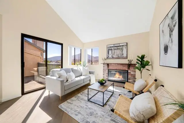 3047 Blue Oak Court, Spring Valley, CA 91978 - Image #1