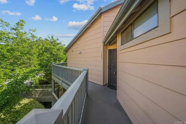 3047 Blue Oak Court, Spring Valley, CA 91978 - Image #2