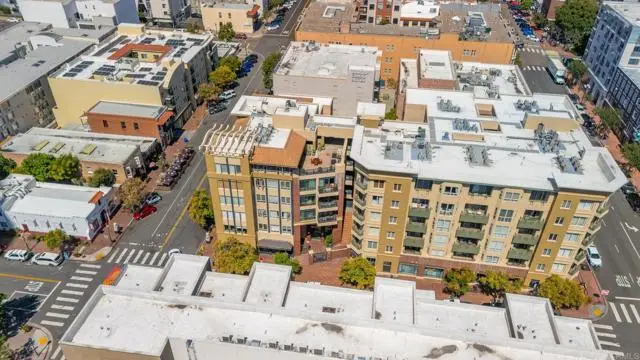330 J Street #612, San Diego, CA 92101 - Image #1