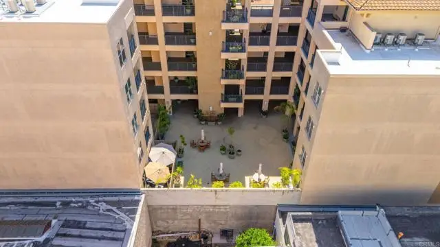 330 J Street #612, San Diego, CA 92101 - Image #2