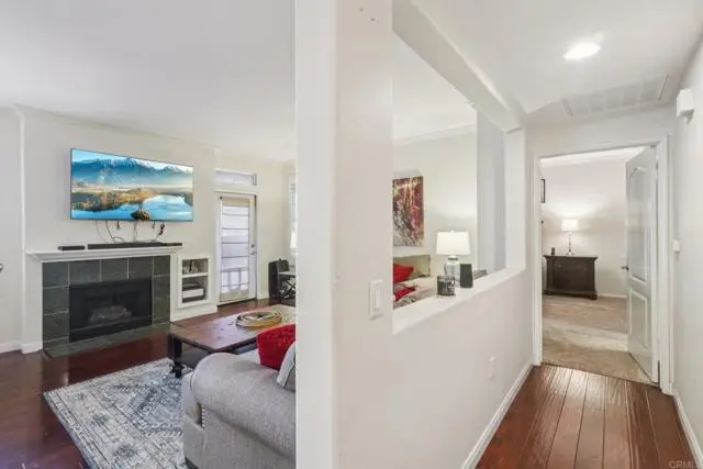 10978 Serafina Lane #69, San Diego, CA 92128 - Image #3