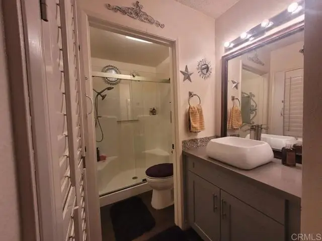 27367 El Cajon Lane, Menifee, CA 92586 - Image #1