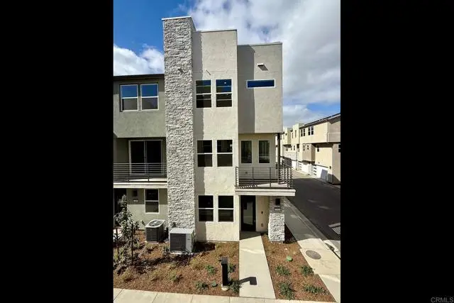 13897 Onyx Way, San Diego, CA 92126 - Image #1