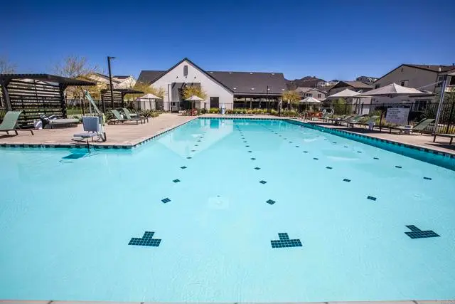 323 Citrine Trail, Fallbrook, CA 92028 - Image #3