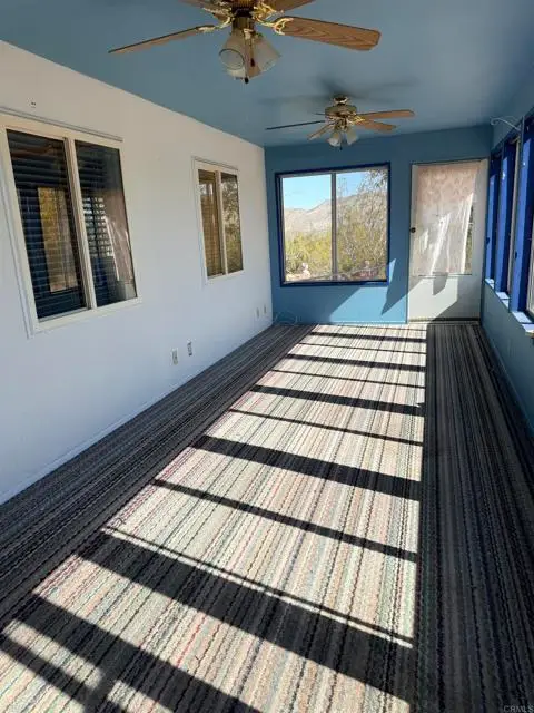 7587 Last Chance Trail, Julian, CA 92036 - Image #2