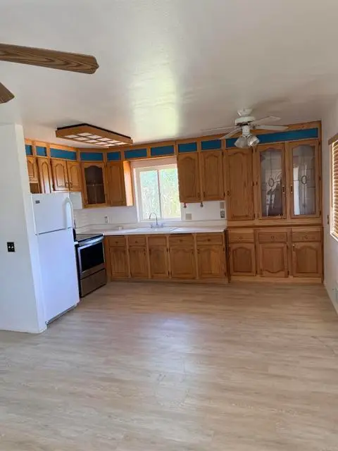 7587 Last Chance Trail, Julian, CA 92036 - Image #3