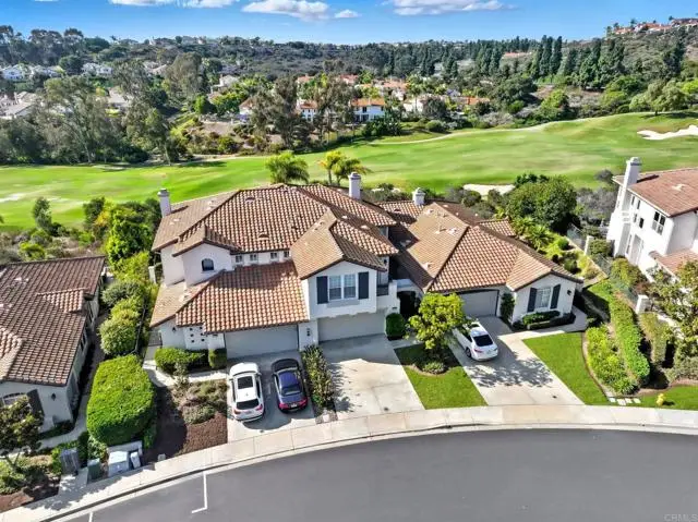 7089 Tatler Road, Carlsbad, CA 92011 - Image #2