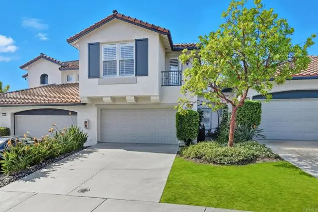 7089 Tatler Road, Carlsbad, CA 92011 - Image #3