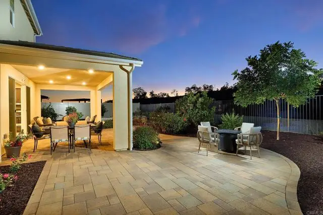 873 Cayley Ave, San Marcos, CA 92069 - Image #2