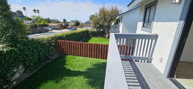 658 Santa Fe Drive, Encinitas, CA 92024 - Image #3