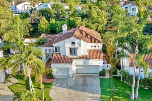 4981 Marin Drive, Oceanside, CA 92056