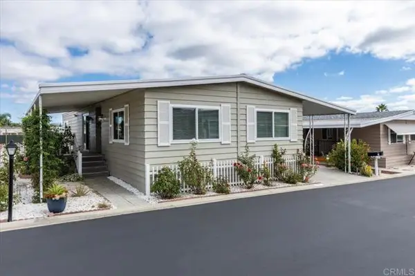 650 S Rancho Santa Fe Road #103, San Marcos, CA 92078