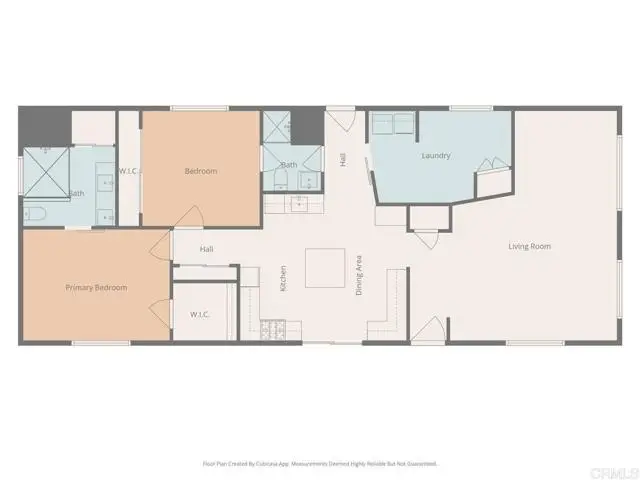 650 S Rancho Santa Fe Road #103, San Marcos, CA 92078 - Image #3