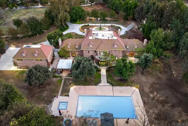 36500 De Portola Road, Temecula, CA 92592 - Image #3