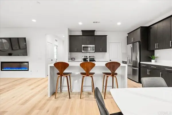 39532 Tannat Drive, Temecula, CA 92591