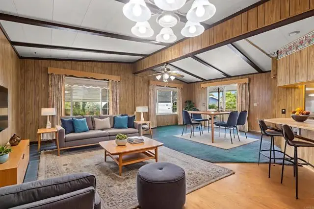 276 N El Camino Real #22, Oceanside, CA 92058 - Image #1