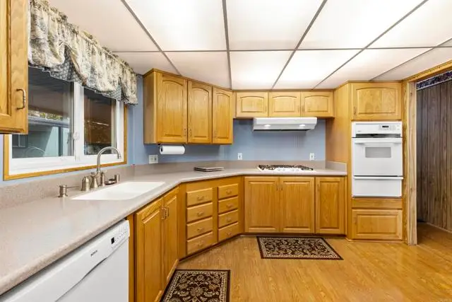 276 N El Camino Real #22, Oceanside, CA 92058 - Image #3