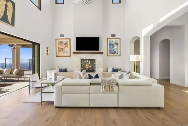 7795 Camino De Arriba, Rancho Santa Fe, CA 92067 - Image #3