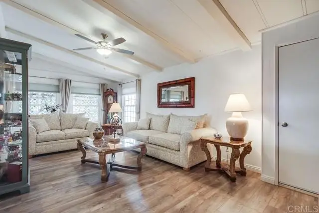 1930 W San Marcos Blvd #288, San Marcos, CA 92078 - Image #2