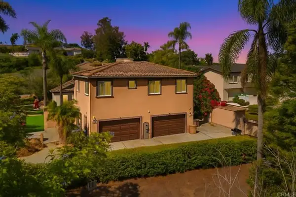 1175 York Drive, Vista, CA 92084