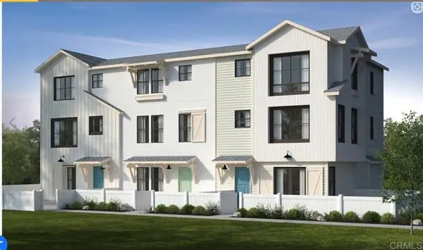 2513 Delphinium, Carlsbad, CA 92008