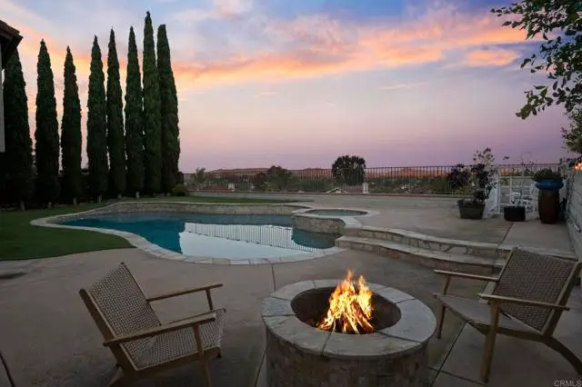 213 Via Palacio, Encinitas, CA 92024 - Image #1