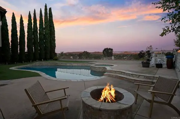 213 Via Palacio, Encinitas, CA 92024