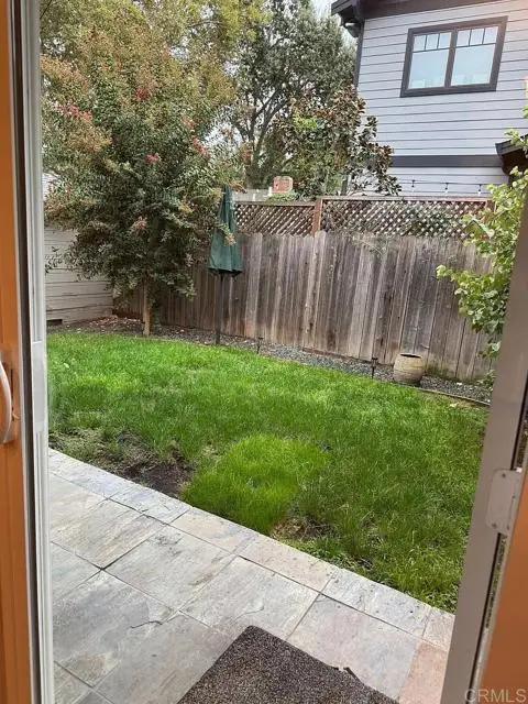 3615 Chestnut Street, Lafayette, CA 94549 - #2