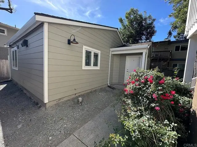 3621 Chestnut Street, Lafayette, CA 94549 - Image #2