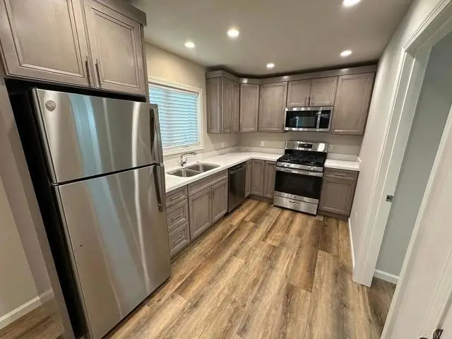 3621 Chestnut Street, Lafayette, CA 94549 - Image #3