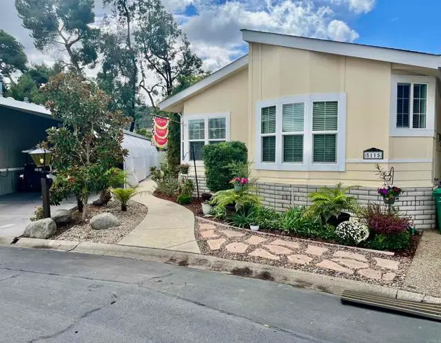 5115 Don Miguel Drive, Carlsbad, CA 92010 - Image #2